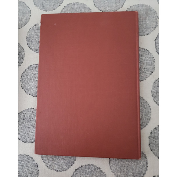 More Really So Stories by Elizabeth Gordon and Jane Priest - Picture 2 of 7